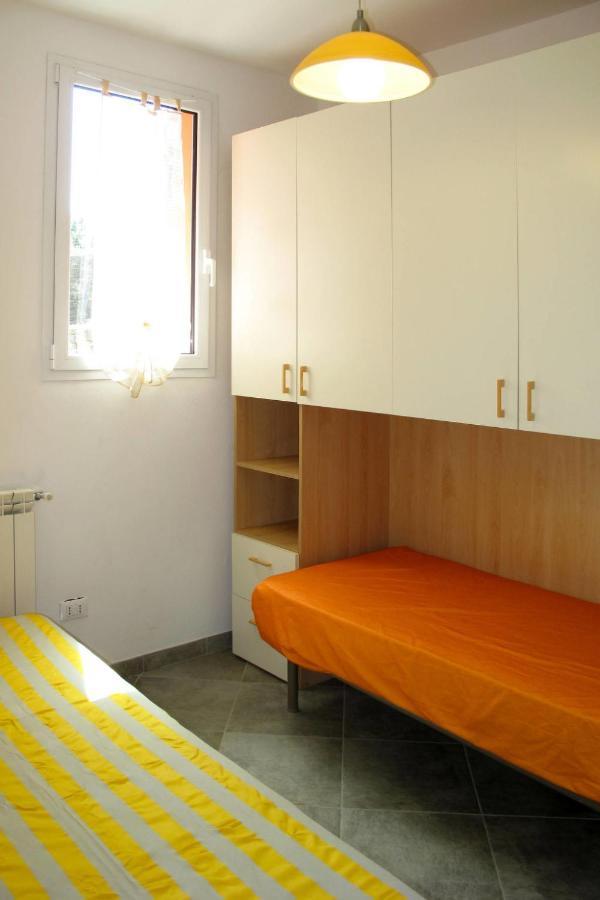Apartment Silvia - Slr351 By Interhome อิมเปรีอา ภายนอก รูปภาพ